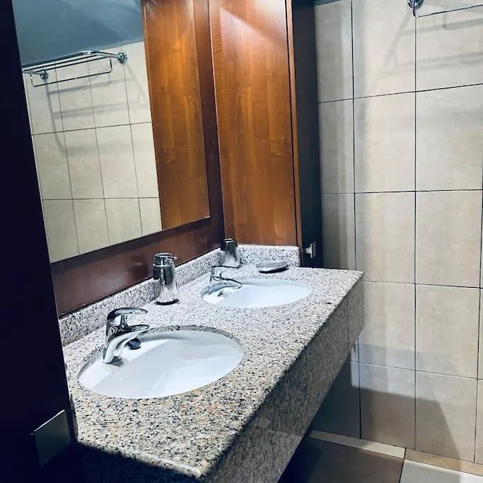 Villa At Blue Bay Resort With Stunning View ウィレムスタッド 0*,  キュラソー